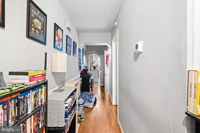 2017 Catharine Street, Philadelphia, PA 19146 - Photo 6