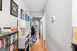 2017 Catharine St, Philadelphia, PA 19146 - Photo 6