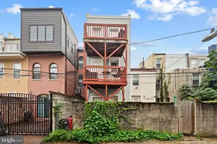 2017 Catharine St, Philadelphia, PA 19146 - Photo 36