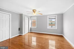 2017 Catharine St, Philadelphia, PA 19146 - Photo 24