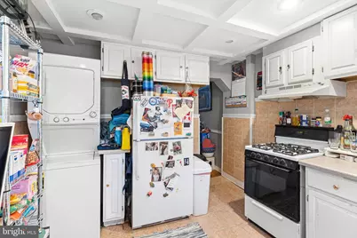 2017 Catharine Street, Philadelphia, PA 19146 - Photo 10