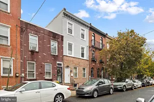 2017 Catharine St, Philadelphia, PA 19146 - Photo 2