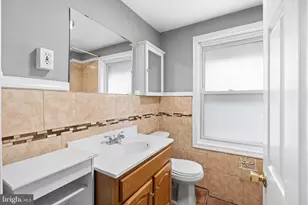 2017 Catharine St, Philadelphia, PA 19146 - Photo 30