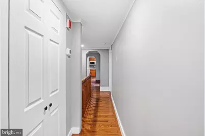 2017 Catharine Street, Philadelphia, PA 19146 - Photo 26