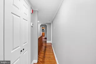 2017 Catharine St, Philadelphia, PA 19146 - Photo 26