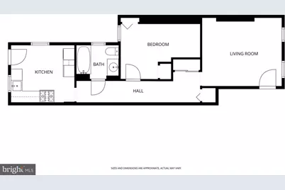 2017 Catharine Street, Philadelphia, PA 19146 - Photo 12