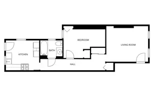 2017 Catharine St, Philadelphia, PA 19146 - Photo 12