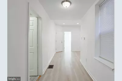 2407 N 17th Street, Philadelphia, PA 19132 - Photo 36