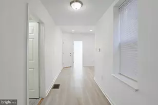 2407 N 17th St, Philadelphia, PA 19132 - Photo 36