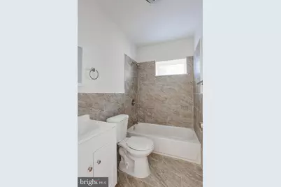 2407 N 17th Street, Philadelphia, PA 19132 - Photo 20