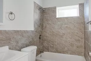 2407 N 17th St, Philadelphia, PA 19132 - Photo 20