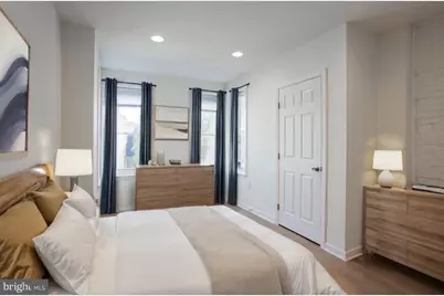 2407 N 17th Street, Philadelphia, PA 19132 - Photo 4