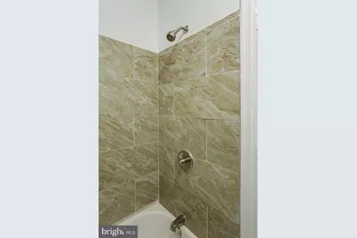 2407 N 17th Street, Philadelphia, PA 19132 - Photo 34