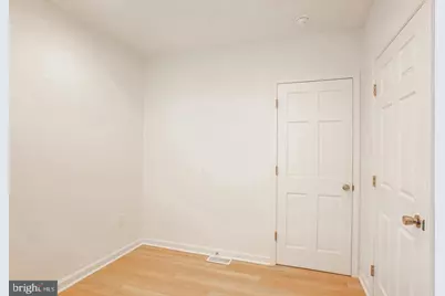 2407 N 17th Street, Philadelphia, PA 19132 - Photo 16