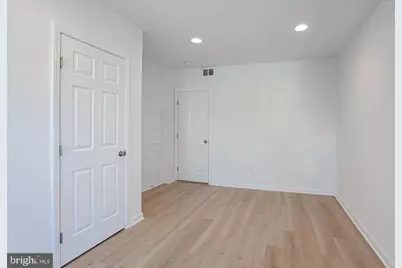 2407 N 17th Street, Philadelphia, PA 19132 - Photo 18