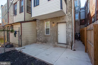 2407 N 17th Street, Philadelphia, PA 19132 - Photo 42