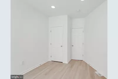 2407 N 17th Street, Philadelphia, PA 19132 - Photo 28