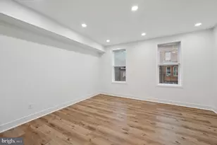 1145 S 15th St, Philadelphia, PA 19146 - Photo 24