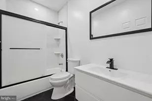 1145 S 15th St, Philadelphia, PA 19146 - Photo 32