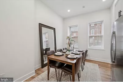 1145 S 15th Street, Philadelphia, PA 19146 - Photo 8