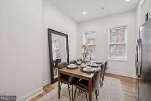 1145 S 15th St, Philadelphia, PA 19146 - Photo 8