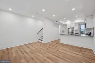 1145 S 15th St, Philadelphia, PA 19146 - Photo 26