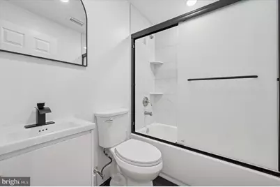 1145 S 15th Street, Philadelphia, PA 19146 - Photo 30