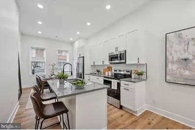 1145 S 15th Street, Philadelphia, PA 19146 - Photo 10