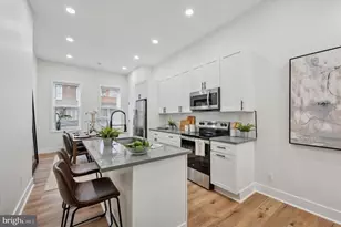 1145 S 15th St, Philadelphia, PA 19146 - Photo 10