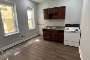 3544 N 15th St, Philadelphia, PA 19140 - Photo 8