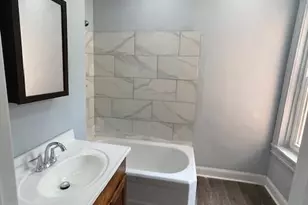 3544 N 15th St, Philadelphia, PA 19140 - Photo 12