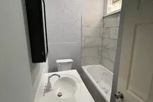 3544 N 15th St, Philadelphia, PA 19140 - Photo 4