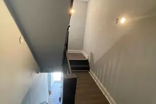 3544 N 15th St, Philadelphia, PA 19140 - Photo 14