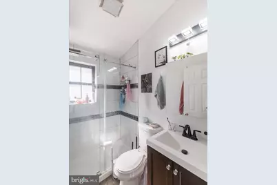 934 New Market Street, Philadelphia, PA 19123 - Photo 44