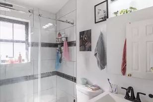 934 New Market St, Philadelphia, PA 19123 - Photo 44