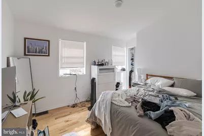 934 New Market Street, Philadelphia, PA 19123 - Photo 24