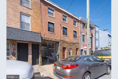 934 New Market Street, Philadelphia, PA 19123 - Photo 2