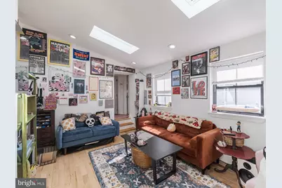 934 New Market Street, Philadelphia, PA 19123 - Photo 42