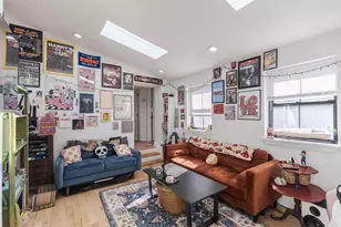 934 New Market St, Philadelphia, PA 19123 - Photo 42