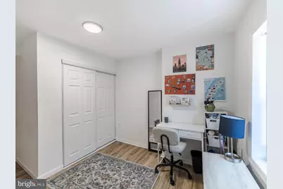 934 New Market Street, Philadelphia, PA 19123 - Photo 6