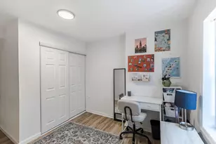 934 New Market St, Philadelphia, PA 19123 - Photo 6