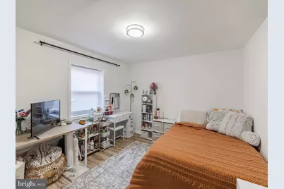 934 New Market Street, Philadelphia, PA 19123 - Photo 12