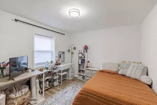 934 New Market St, Philadelphia, PA 19123 - Photo 12