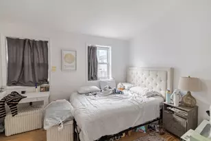 934 New Market St, Philadelphia, PA 19123 - Photo 22