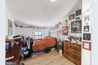 934 New Market Street, Philadelphia, PA 19123 - Photo 48