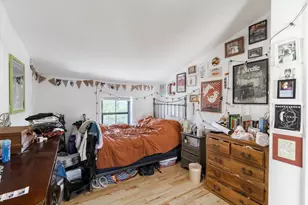 934 New Market St, Philadelphia, PA 19123 - Photo 48