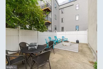 934 New Market Street, Philadelphia, PA 19123 - Photo 28