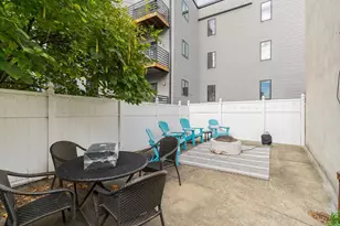 934 New Market St, Philadelphia, PA 19123 - Photo 28