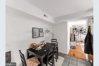 934 New Market Street, Philadelphia, PA 19123 - Photo 36