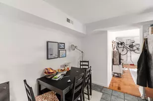 934 New Market St, Philadelphia, PA 19123 - Photo 36